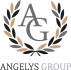 Canvas Logo