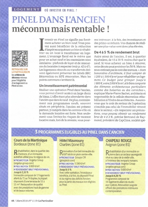 Slide 2